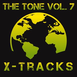 The Tone, Vol. 7