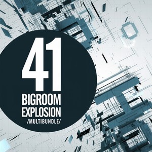 Blast (Original Mix)