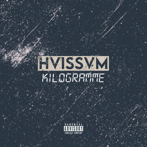 Kilogramme (Explicit)