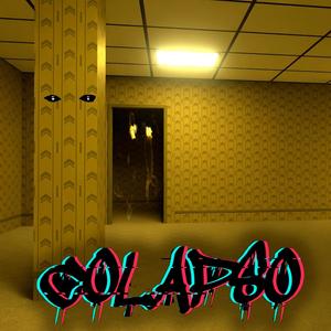 Colapso (single)
