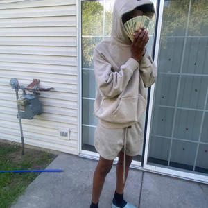 doggy (scrap leak) (Explicit)