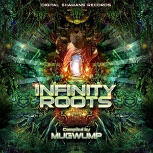 Rhythmized (Original Mix)