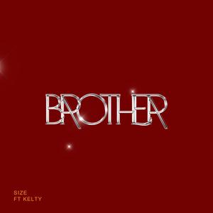 Brother (feat. Kelty)