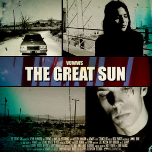 The Great Sun