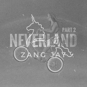 Neverland Pt.2