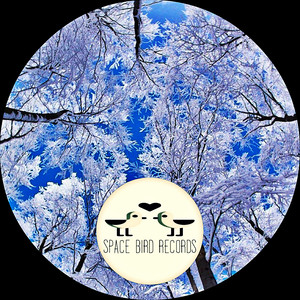 How We Got Here (Mizt3r Remix)