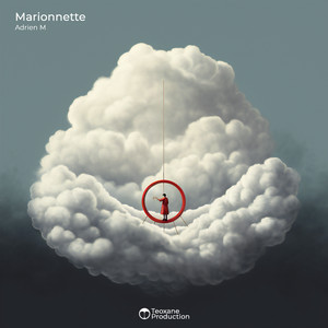 Marionnette
