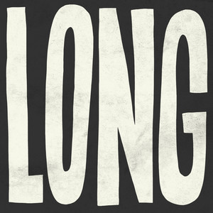 Long