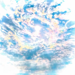 Звезда (Explicit)