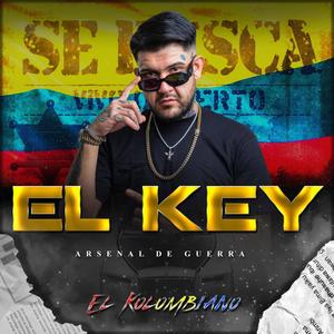 EL KEY