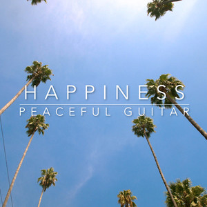 Happiness(feat. Leon First)
