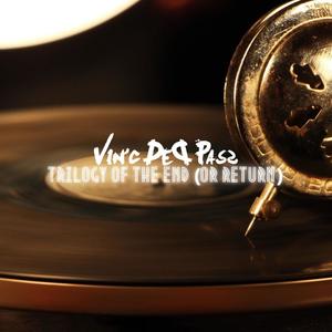 Wrong(feat. Shana Pearson)(DVF: Dave Emanuel, Vin'c Ded Pass & Flacko Edit)