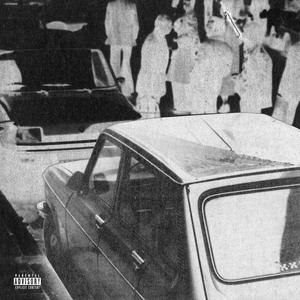 MUCHO (feat. APEKone) (Explicit)