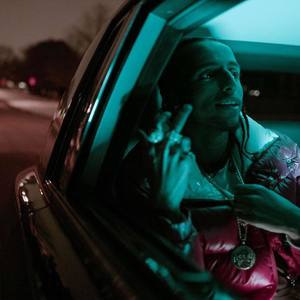 Champange (Explicit)
