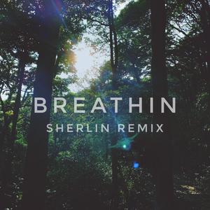 Breathin (Sherlin Remix)