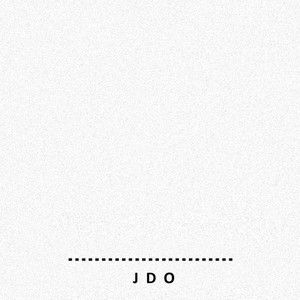 Now I Know (Explicit)