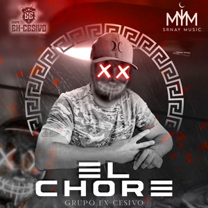 El Chore