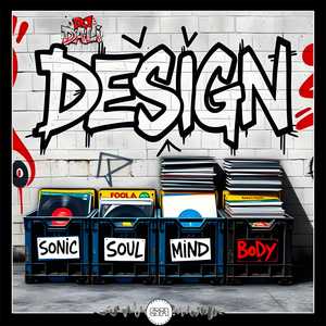 Design (Sonic Mix)