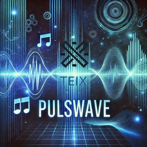 Pulsewave