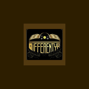 DiFFerenType (Explicit)