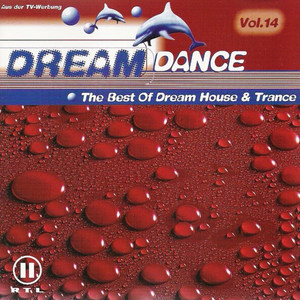 Dream Dance Vol.14