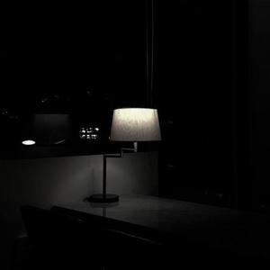 ily (feat. FUSE!X & T2N) (Explicit)