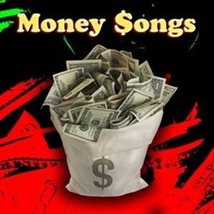 Money Songs