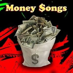 Money, We Haven't Got