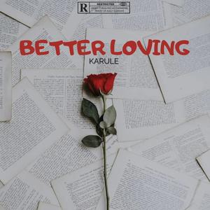 Better Loving