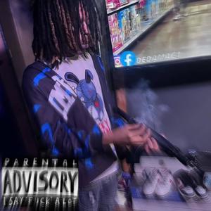 Oh Well (Explicit)
