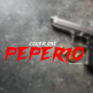 Peperio