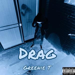 Drag (Explicit)