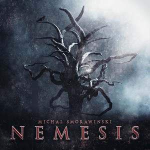 Michal Smorawinski - Nemesis Project