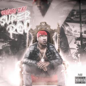 Super ROC (Explicit)