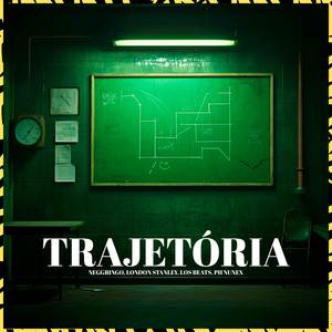 Trajetória (Explicit)