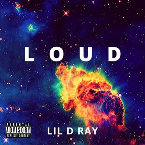 Loud (Explicit)