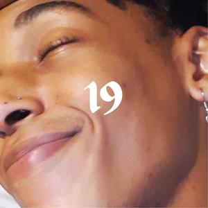 19 (feat. Melodikk) [Explicit]