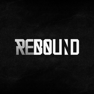 Rebound 2