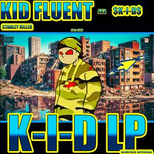 K-I-D L P (Explicit)