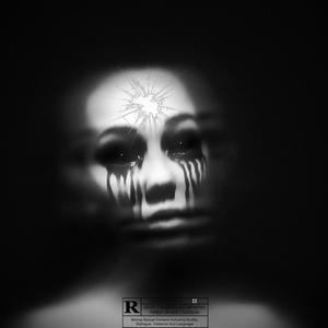 nitrocell* (Explicit)