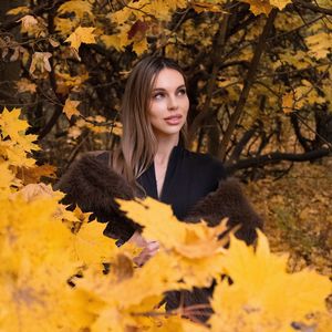 Нам не поздно любить