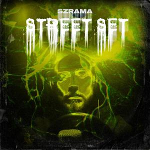 Unity (Explicit)