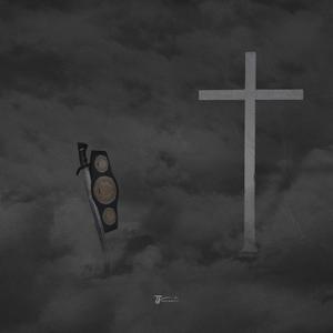 Believer