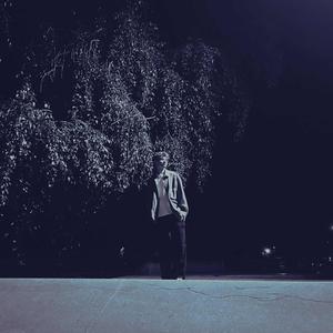 spokojnie spać (Explicit)