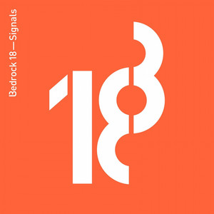 Rakuten (Alex Ranerro Eivissa Remix)