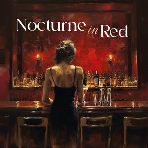 Prelude in D Major, Op. 23, No. 4