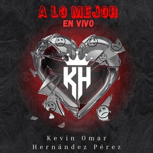 A lo mejor (En vivo)