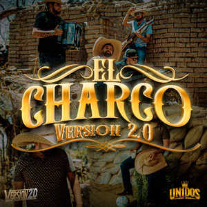 El Charco