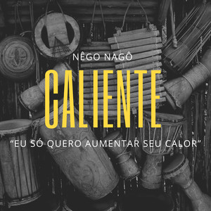 Caliente