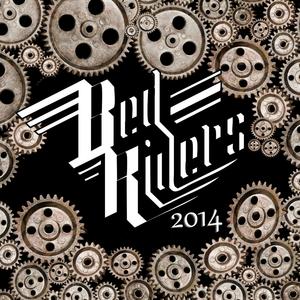 Was All (Live at Rui2online)